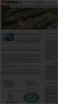 Mobile Screenshot of cannatellibuilders.com